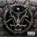 Diabolus In Musica & Divine Intervention & Live: Decade Of Aggression
