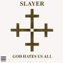 Diabolus In Musica & God Hates Us All & Live: Decade Of Aggression