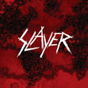 Slayer - Live Undead (180G) & Diabolus In Musica & Divine Intervention & Live: Decade Of Aggression & Seasons In Abyss & World Painted Blood & Repentless (Trans Orange Yellow Black Splatter LP Vinyl) & Monsters Of Rock 1994 (2LP/140G/Clear Vinyl)