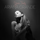 Yours Truly & Dangerous Woman