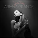 Yours Truly & My Everything & Dangerous Woman & Dangerous Woman & Sweetener & Thank U Next (X)