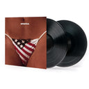 Happiness Bastards (180G) & Shake Your Money Maker (2020 Remaster) & Amorica & Southern Harmony & Musical Companion