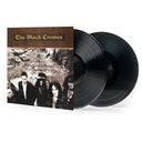 Shake Your Money Maker (2020 Remaster) & Southern Harmony & Musical Companion