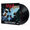 Straight Outta Compton & N.W.A. Greatest Hits
