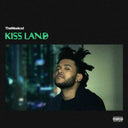 After Hours (X) & Kiss Land & Starboy (Ex)