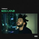 Hurry Up Tomorrow (X) & After Hours (X) & Kiss Land & Starboy (Ex)