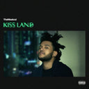 Dawn Fm (X) (2LP) & Kiss Land (2LP) & House Of Balloons (X)