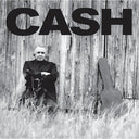Sings The Songs That Made Him Famous (Remastered 2023) (Tangerine LP Vinyl) & At Folsom Prison & Original Sun Sound Of Johnny Cash & American Ii: Unchained (180G) & American Iii: Soitary Man & Essential Johnny Cash