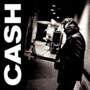 Johnny Cash - At Folsom Prison & At San Quentin & Greatest Hits, Volume 1 & Songwriter & American Iii: Soitary Man & American Iv: The Man Comes Around & Rebel Sings (Crystal Clear & Solid Silver LP Vinyl) & Christmas: There'll Be Peace In The Valley
