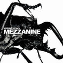 Massive Attack - Mezzanine & Blue Lines & Protection - LP Vinyl Bundle