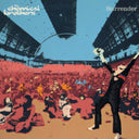 Surrender & Exit Planet Dust (2LP/Black Vinyl)