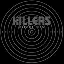 Killers - Hot Fuss & Direct Hits - CD Bundle