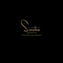 Duets & Jolly Christmas From Frank Sinatra