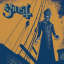 Infestissumam & If You Have Ghost