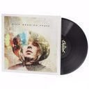 Hyperspace (2020 Deluxe Edition/Holographic Jacket/Booklet) & Morning Phase & Odelay