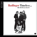 Timeless: Musical Legacy & Timeless: Musical Legacy