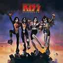 Kiss Off The Soundboard: Live In Des Moines (2LP) & Destroyer & Lick It Up & Dressed To Kill & Mtv Unplugged