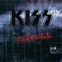 Destroyer (Resurrected) (Translucent Orange LP Vinyl) & Revenge & Alive Ii