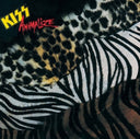 Animalize & Psycho Circus & Gene Simmons & Kissworld - The Best Of Kiss (2 LP)