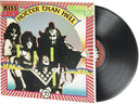 Destroyer & Hotter Than Hell & Dressed To Kill & Carnival Of Souls & Mtv Unplugged & Crazy Nights & Rock & Roll Over & Alive Iii & Ace Frehley