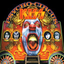 Kiss Off The Soundboard: Tokyo 2001 (3LP) & Kiss Off The Soundboard: Live In Virginia Beach (3LP) & Kiss Off The Soundboard: Live In Des Moines (2LP) & Psycho Circus & Unmasked & Carnival Of Souls & Mtv Unplugged & Alive Ii
