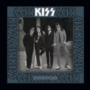 Kiss Off The Soundboard: Donington 1996 (Live) (3LP) & Unmasked & Dressed To Kill & Mtv Unplugged