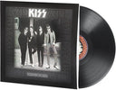 Destroyer & Hotter Than Hell & Dressed To Kill & Carnival Of Souls & Mtv Unplugged & Crazy Nights & Rock & Roll Over & Alive Iii & Ace Frehley