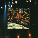 Kiss Off The Soundboard: Live In Des Moines (2LP) & Destroyer & Lick It Up & Dressed To Kill & Mtv Unplugged