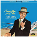 Frank Sinatra - Christmas With Frank Sinatra (150G/Opaque White LP Vinyl) & Duets & Come Fly With Me & Jolly Christmas From Frank Sinatra  & Ultimate Sinatra & Francis Albert Sinatra & Antonio Carlos Jobim