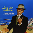 Come Fly With Me & In The Wee Small Hours