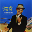 Come Fly With Me & In The Wee Small Hours