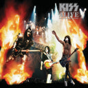 Kiss - Kiss Off The Soundboard: Live In Des Moines (2LP) & Destroyer (Resurrected) (Translucent Orange LP Vinyl) & Kiss & Revenge & Lick It Up & Love Gun & Alive: Millennium Concert & Alive Ii