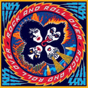 Destroyer & Mtv Unplugged & Crazy Nights & Rock & Roll Over & Alive Iii & Ace Frehley