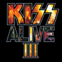Destroyer & Carnival Of Souls & Mtv Unplugged & Crazy Nights & Rock & Roll Over & Alive Iii & Ace Frehley