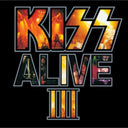 Destroyer & Dressed To Kill & Alive Iii & Ace Frehley