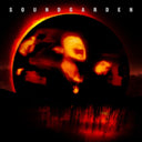 Soundgarden - Superunknown & Down On The Upside (2LP)