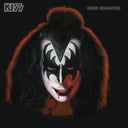 Kiss - Music From The Elder (Half-Speed Master/Clear LP Vinyl/180G) & Kiss Off The Soundboard: Live In Virginia Beach (3LP) & Kiss Off The Soundboard: Donington 1996 (Live) (3LP) & Love Gun (Tangerine/Aqua Splatter LP Vinyl) & Hotter Than Hell &