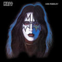 Kiss Off The Soundboard: Donington 1996 (Live) (3LP) & Dressed To Kill & Rock & Roll Over & Alive Ii & Ace Frehley