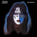 Destroyer & Hotter Than Hell & Dressed To Kill & Carnival Of Souls & Mtv Unplugged & Crazy Nights & Rock & Roll Over & Alive Iii & Ace Frehley