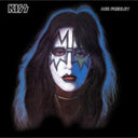 Dressed To Kill & Carnival Of Souls & Ace Frehley