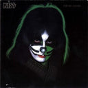Kiss Off The Soundboard: Live In Des Moines (2LP) & Kiss & Revenge & Hotter Than Hell & Unmasked & Rock & Roll Over & Peter Criss