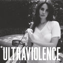 Violet Bent Backwards Over The Grass & Nfr! & Born To Die (Paradise Edition) & Paradise & Ultraviolence & Honeymoon