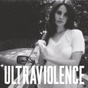 Violet Bent Backwards Over The Grass & Nfr! & Born To Die (Paradise Edition) & Ultraviolence & Honeymoon