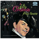 Duets & Jolly Christmas From Frank Sinatra