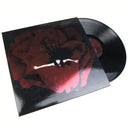 Pisces Iscariot & Siamese Dream & Mellon Collie & Infinite Sadness & Adore (2LP)