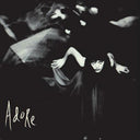 Smashing Pumpkins - Gish & Adore (2LP) & Siamese Dream & Pisces Iscariot