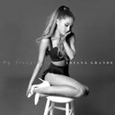My Everything & Thank U Next (X)