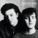 Tears For Fears - Rule The World (2LP) & Songs From The Big Chair & Tipping Point