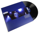 Portishead - Third & Dummy (2014 Gatefold/Dl Card/Hq/180G) & Portishead & Portishead - LP Vinyl Bundle