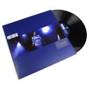 Dummy & Dummy (2014 Gatefold/Dl Card/Hq/180G)